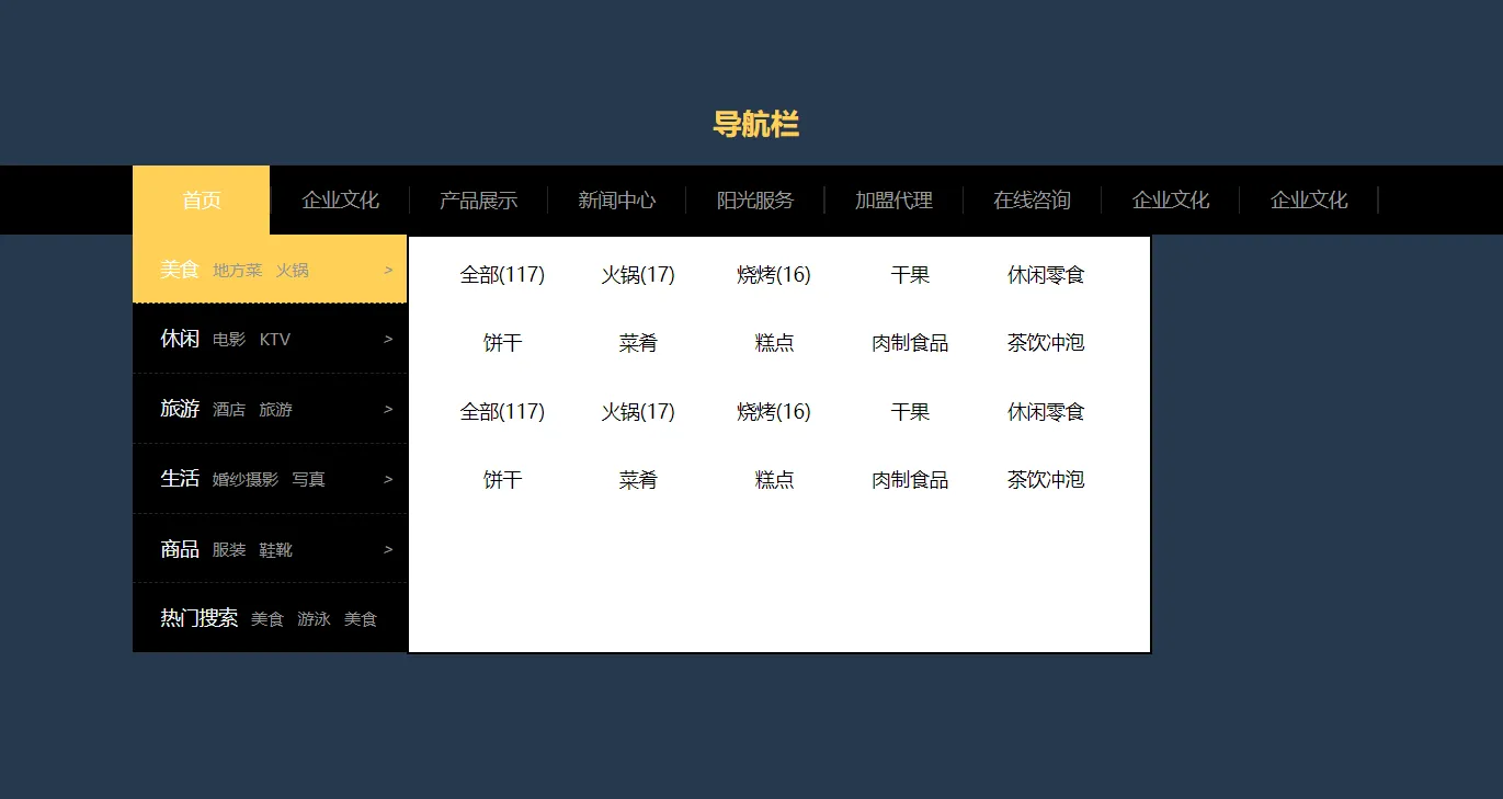 文章图2