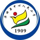 小学阶段